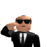 JustAOrdinaryIdiot