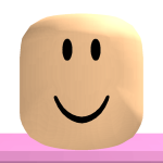@mastergrahamcracker