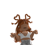 @Aesthetic_Artistzz