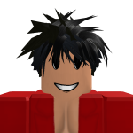@papiLol1000