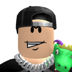 @jellyfan30033