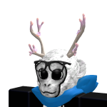 @LAS_DEV5