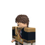 @CommanderDogeThe8th