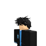 @Grootybro