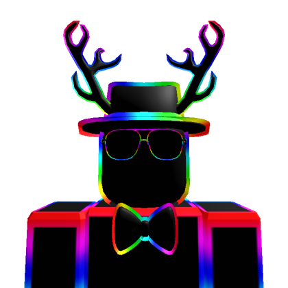 Roblox profile picture for @sk112233