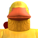 @PokeGamerG64