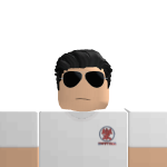 @wlabcdmk