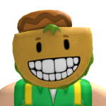 @djryanftw123
