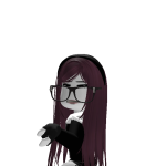 @DuhhhitzChar