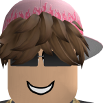 @Johjihan