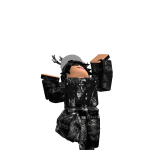LIT_BlueGamer's avatar