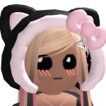 @cupidfool