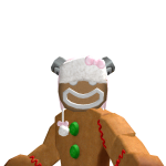 @BloxMaster3444
