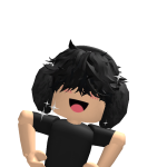 @urxkwtten