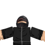 Rip_Awakening