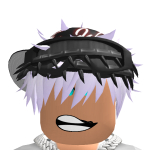 @coolgamer50092