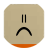 qzik