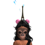 @ItsHon3yYT