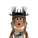 @Nstellxa