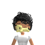 @ivo6ry