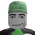 @GroupHolderGfG