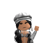 @Niqmmhh
