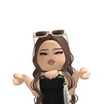 @UnicornRpower
