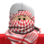 @Elb0l2str1st3s