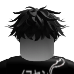 M7ioqs7