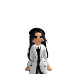 @funneh2400