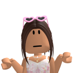 @RANDEESGL0W