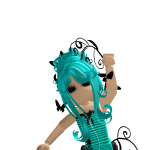 nais_5rn
