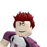 @AL0nePlayz