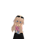 @Esmeisher78