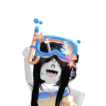 @MagicDali2021