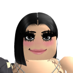 @0missionz
