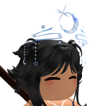 @aquatoofi