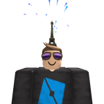 @ItzboxYT