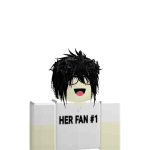 @iivstxx
