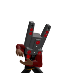 @AlanTheGreatbro