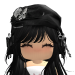 Miquita