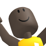 @patataroboticathanos