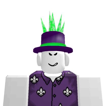 v3c3