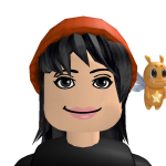 Ruveys4