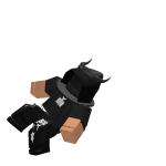 @Deadslendko