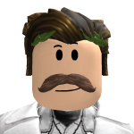 @RebornSupremeLeader