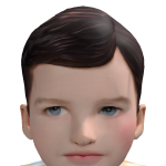 @LasagnaPeppermint