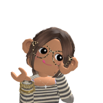 @hearts4felistaty