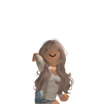 @ilovethebeachgurl