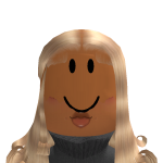 @ISTOLEMONEYFROMRBLX